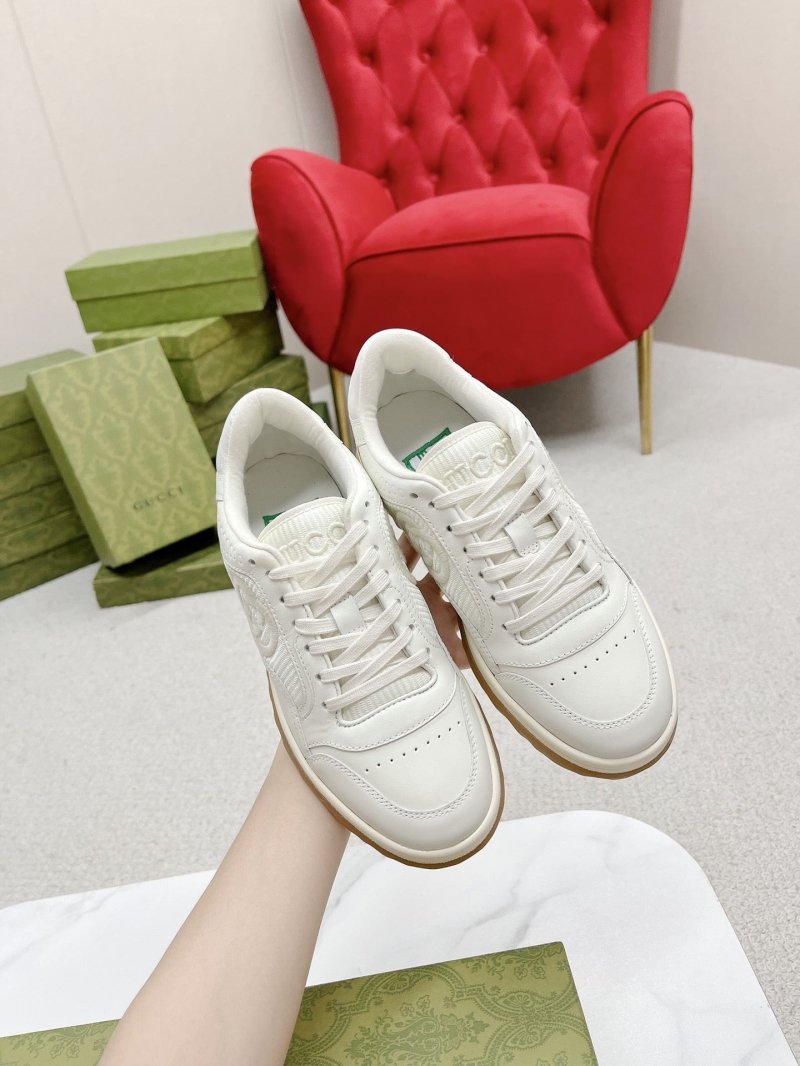 Gucci Casual Shoes